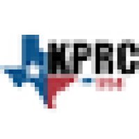 KPRC AM 950 logo