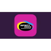 Infinity Radio logo