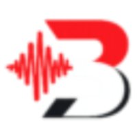 Boutersem On Air logo