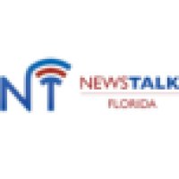 WWBA 820 AM logo