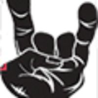 P-Funk Radio logo