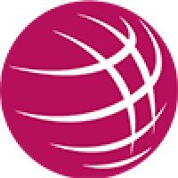 KGBN logo