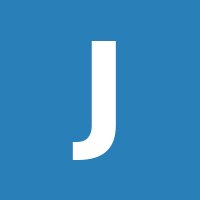 JINKS 007 logo