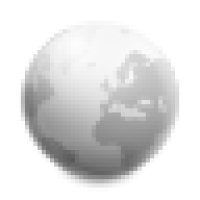 KFMG-LP 98.9/99.1  Des Moines, IA (OGG) logo