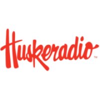 NewsTalk 1240 KODY logo