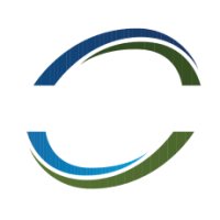 Radio Memory logo