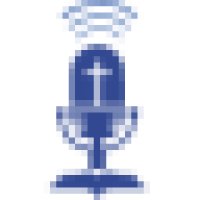 GNN Radio logo