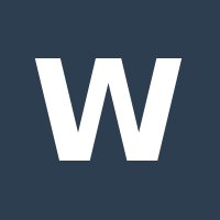 WVRS/WVRX - 90.1/104.9 logo