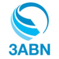 3ABN Music Channel (non SSL) logo