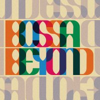 SomaFM Bossa Beyond logo