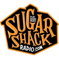 Sugar Shack logo