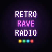 CHIPTUNES.APP logo