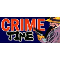 Crimetime logo