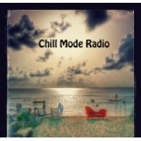 Chill Mode Radio logo