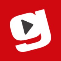 Goeiedag Radio logo