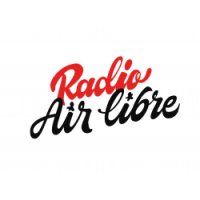 Radio Air Libre logo