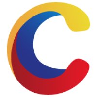 Kolombia Estéreo - Salsa Barranquillera logo