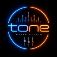 🎶 Lounge24 Radio logo