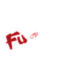 Shaq Fu Radio logo
