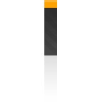 MAMBO Stream logo
