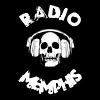 Radio Memphis logo