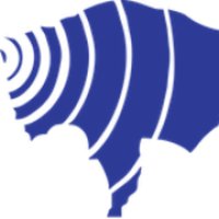 Wyoming Sounds logo