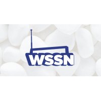 White Stones Streaming Network logo