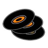 70's Classics logo