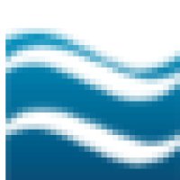 Kerstradio Noordzee logo
