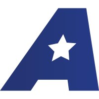 Acción 97.9 (La Primera En Noticias) logo