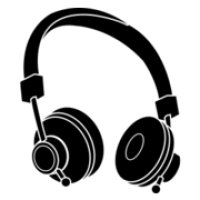 Dare-FM logo