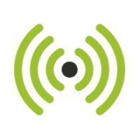 Radio Bingo - Roeselaere, Be logo