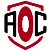 Duquesne Student Radio logo