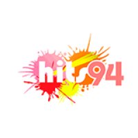 Hits 94 logo
