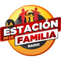 93.7 Familia FM (Seattle) logo