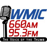 WMIC logo