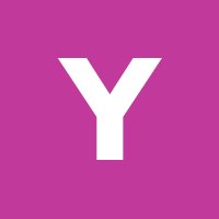 Yakaleo logo