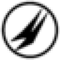 WNAV logo