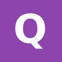 Q92 logo