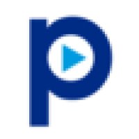 WPSU 91.5 Penn State University - State College, PA logo