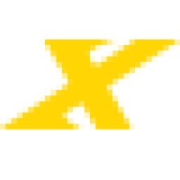 X96 logo