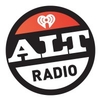 ALT Radio logo