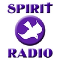Catholic Spirit Radio Network logo