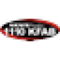 1110 KFAB logo