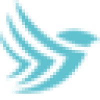 Radio Eagle logo