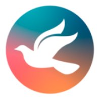 Christian FM logo