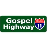 Gospel Highway 11 logo