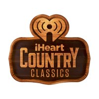 iHeart Country Classics logo