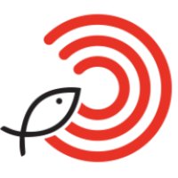 Radio Sud logo