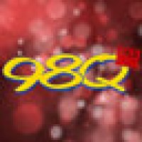 98Q logo